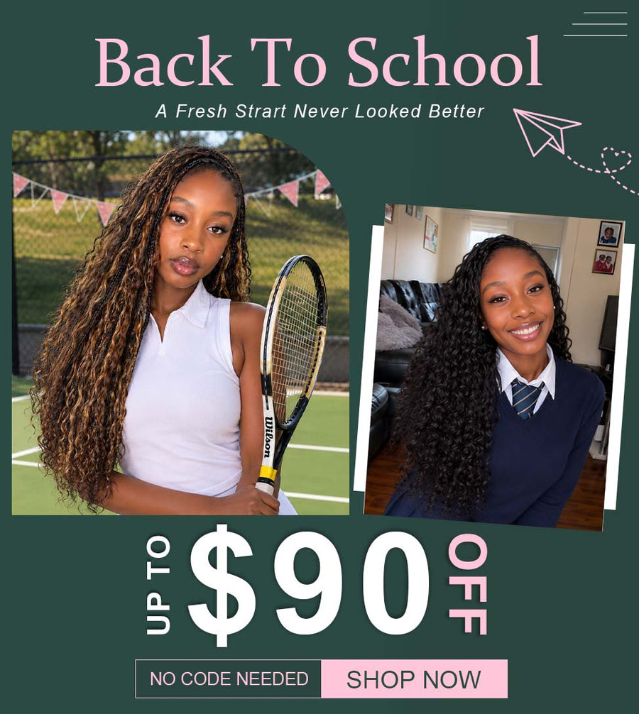 best_for_black_woman_back_to_school_up_to_90_OFF