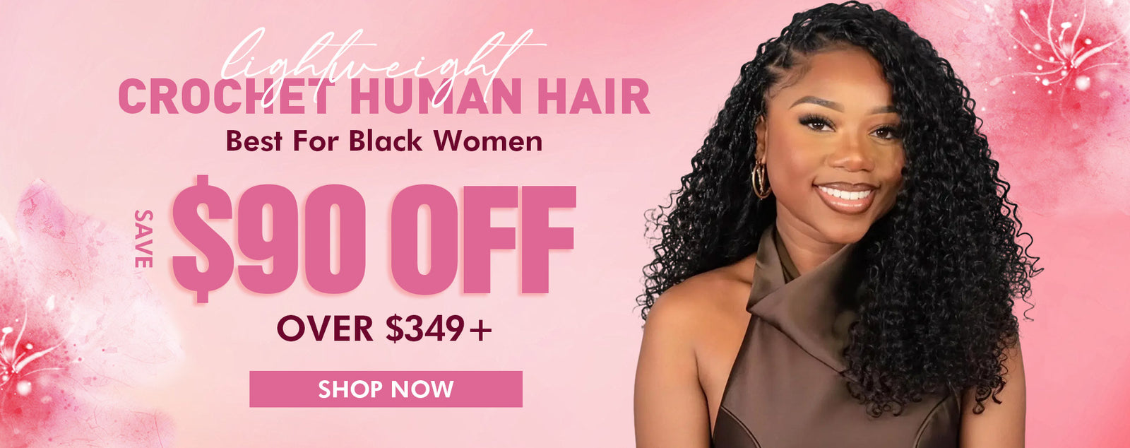 best for black women shop crochet braids up to $90 off