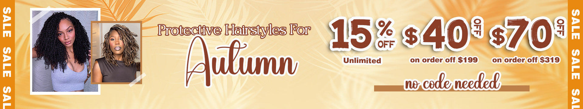 best_human_braiding_hair_2025_eayonhair.com