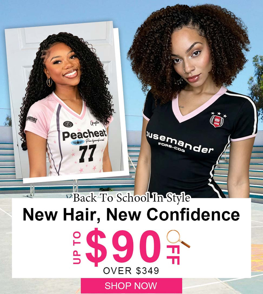 best_human_crochet_hair_for_black_woman_up_to_90_off