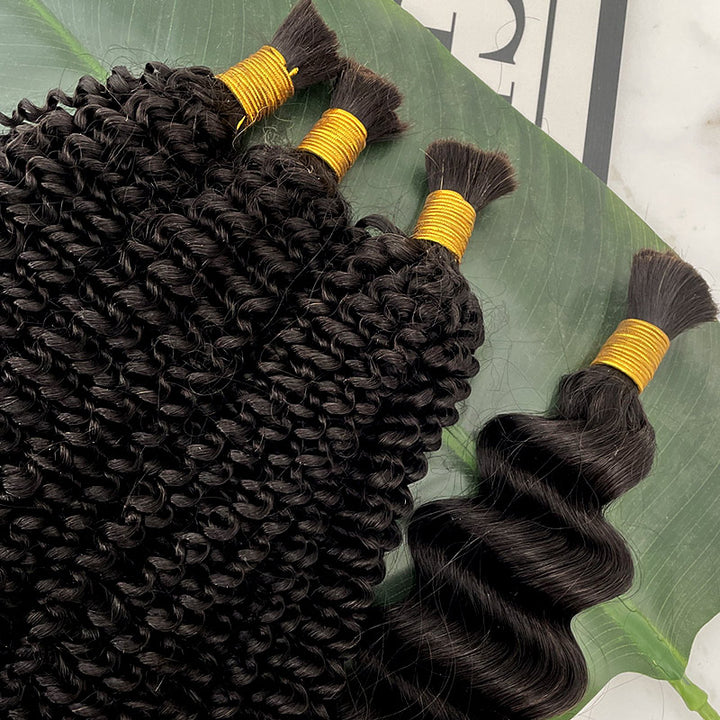 best twists hair from eayon hair