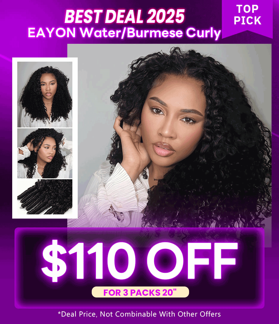 bfcm_sale_2025_eayonhair.com
