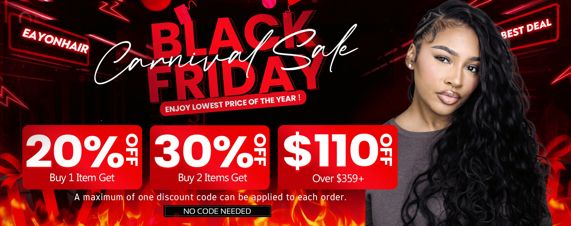 black_friday_sale_2025_limited_offer_up_to_110_off