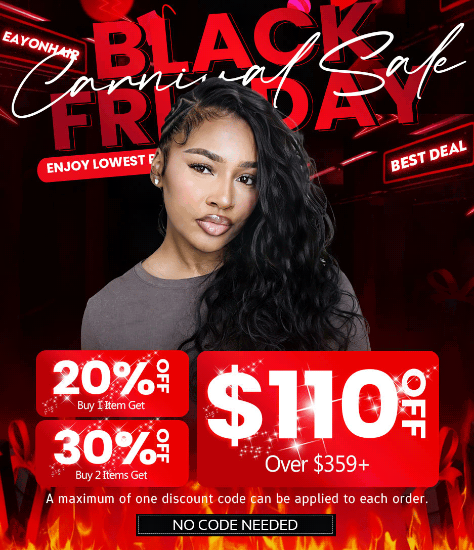 black_friday_sale_eayonhair.com