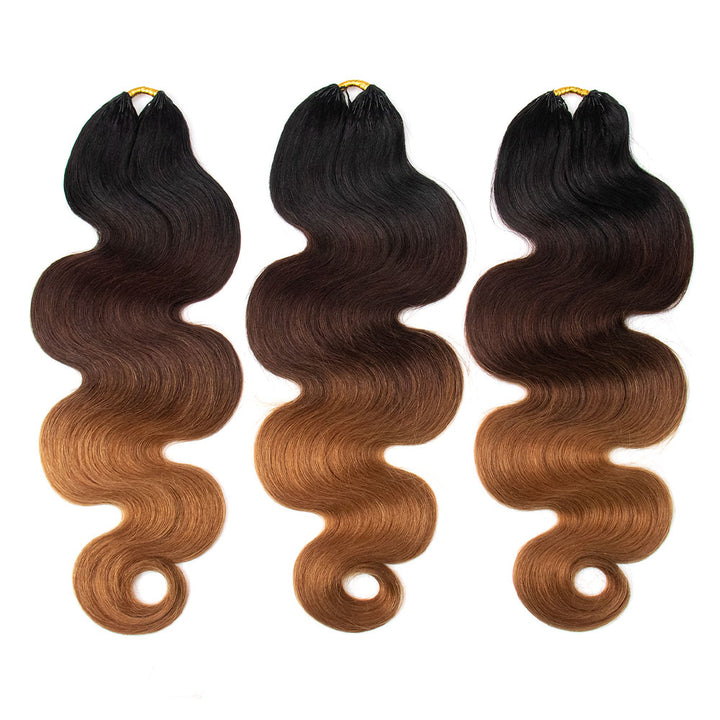 black_to_honey_blonde_body_wave_crochet_hair_t1b_4_30