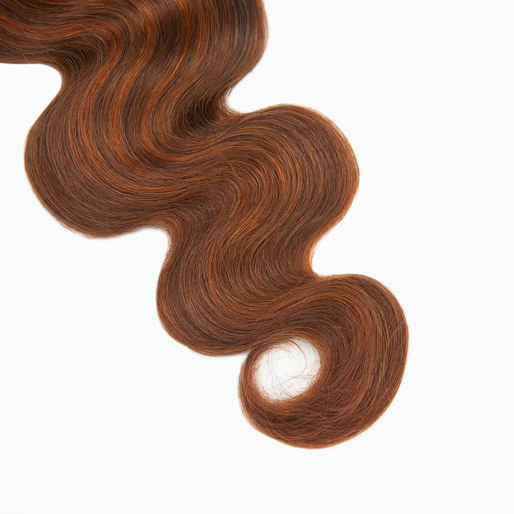 blend_350_auburn_body_wave_bulk_hair_no_weft