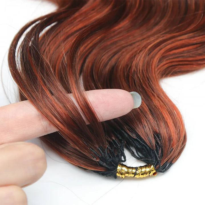 blend_350_auburn_body_wave_crochet_hair