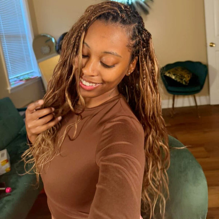 blend_4_27_30_body_wave_hair_for_crochet_braids