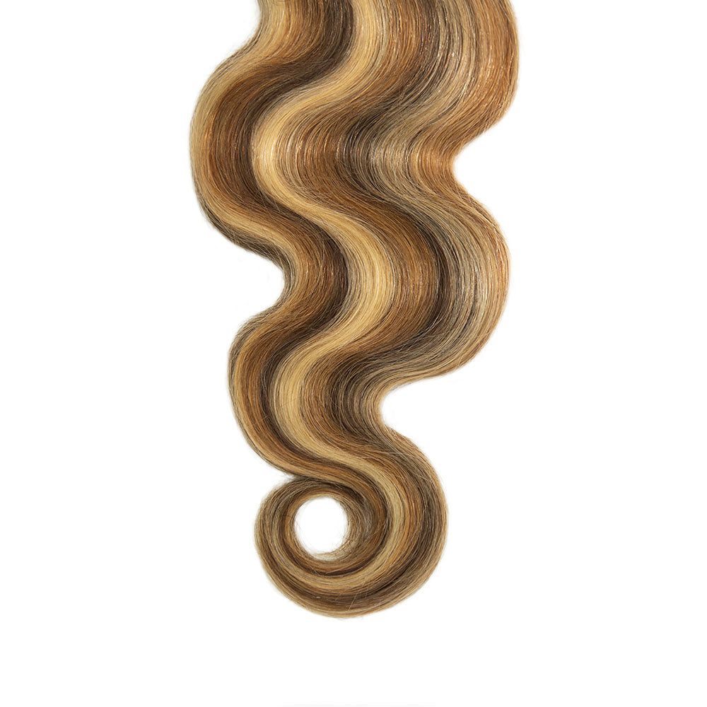 blend_4A_27_30_body_wave_bulk_braiding_hair