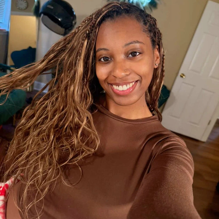 blend_4_27_30_body_wave_hair_for_crochet_braids