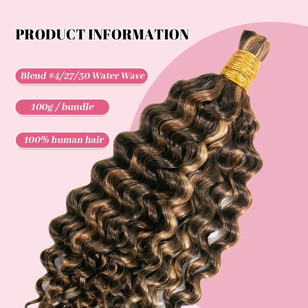 blend_4_27_30_water_wave_Bulk_Human_Hair_details