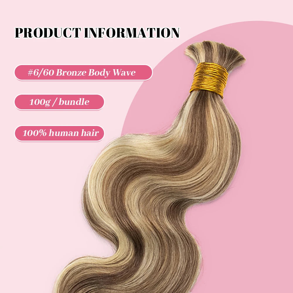 blend_6_60_body_wave_bulk_human_braiding_hair