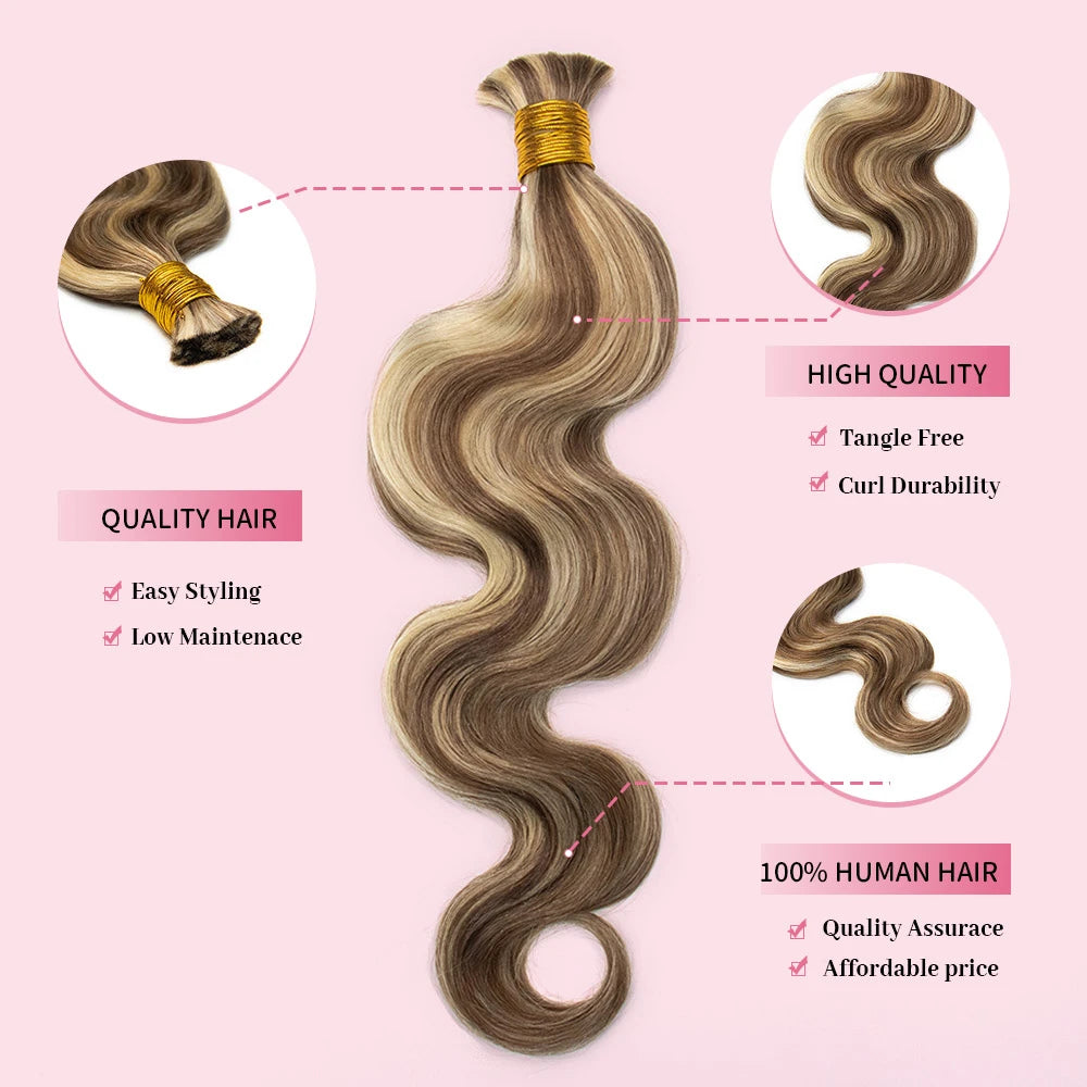 blend_6_60_body_wave_human_braiding_hair