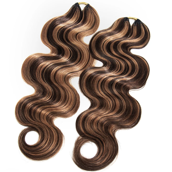 blend_D4_30_crochet_hair_Body_Wave