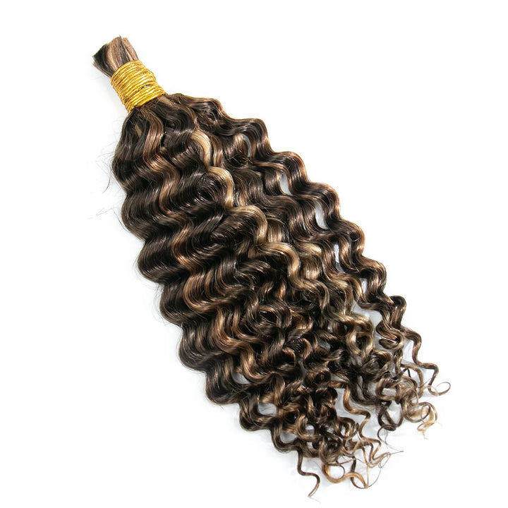 blend_human_hair_bulk_water_wave_42730
