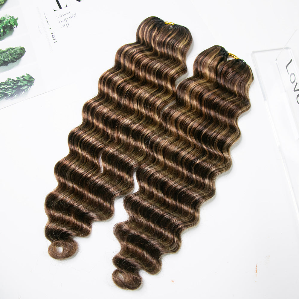 blend_loose_deep_wave_crochet_hair_42730