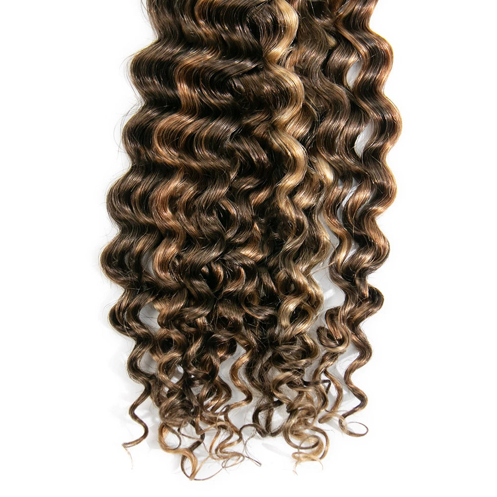 blend_water_wave_hair_42730