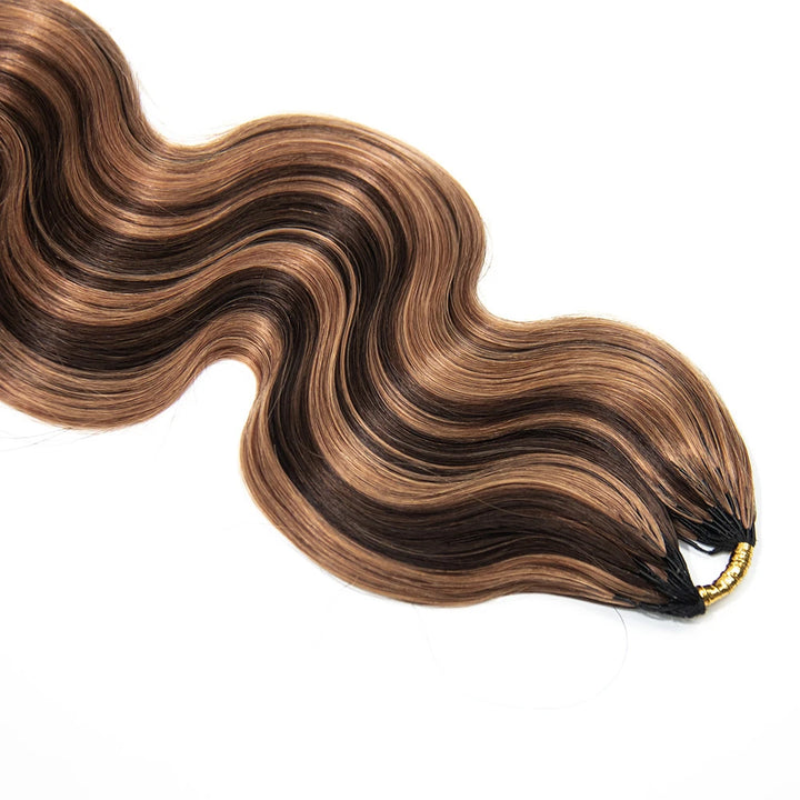 blended_D4_30_body_wave_human_hair_for_crochet