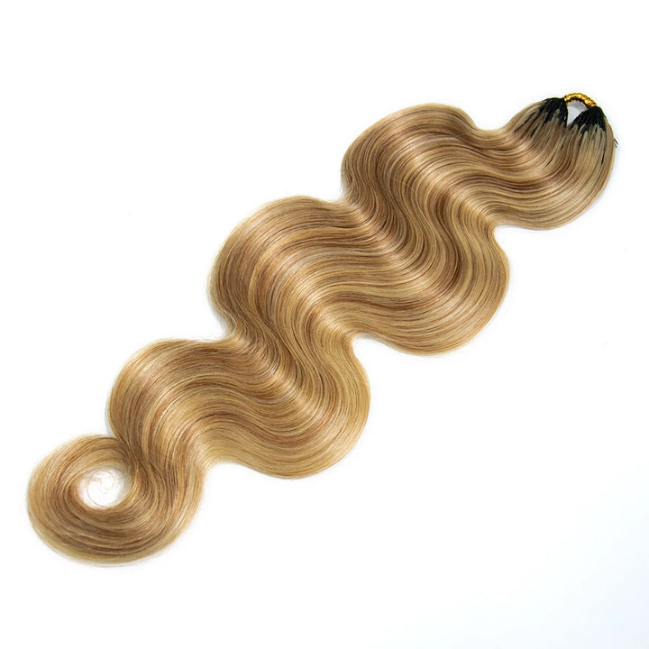 blended_human_hair_for_crochet_27_613