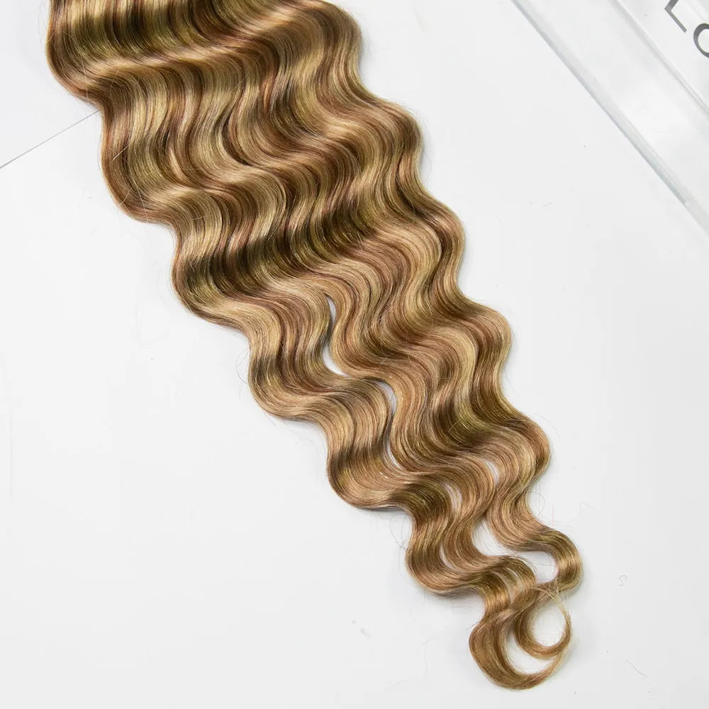 blending_27_and_613_braids_loose_deep_wave