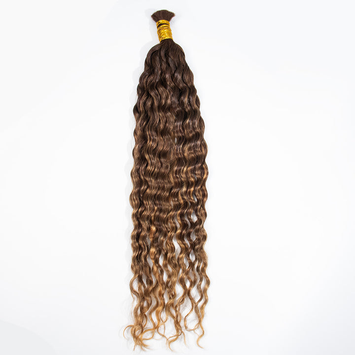 blending_human_braiding_hair_4_27MIX6