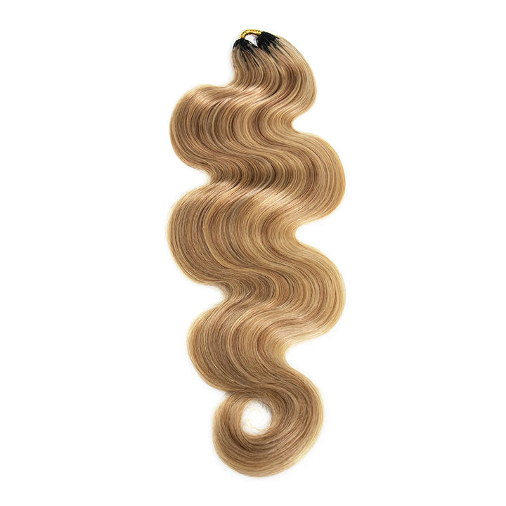blonde_27_613_crochet_hair_body_wave