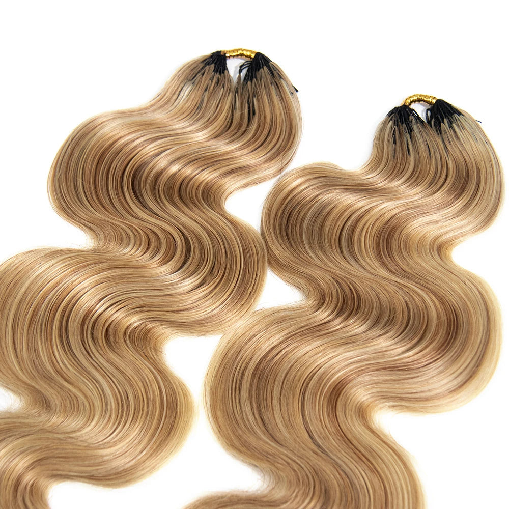 blonde_body_wave_crochet_hair_27_613