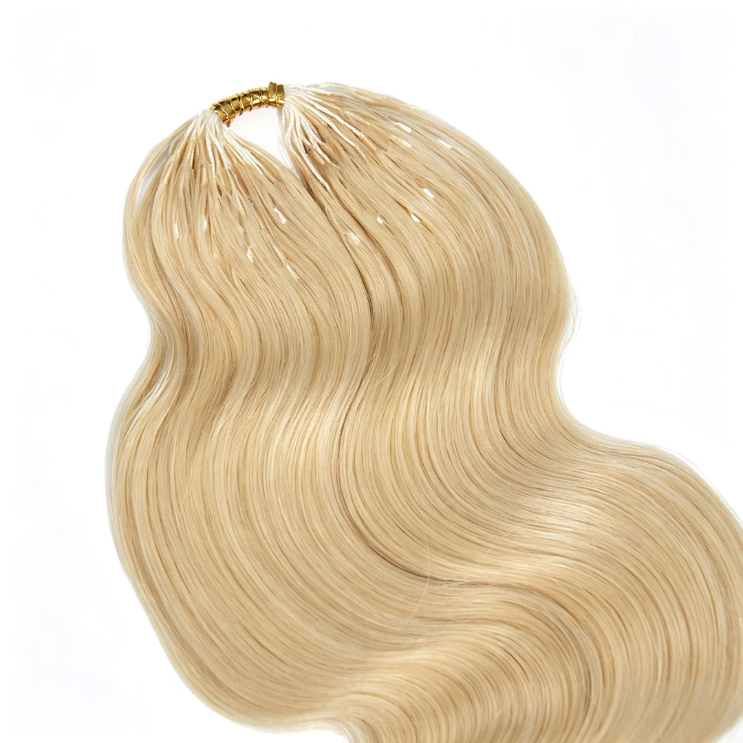 blonde_body_wave_crochet_hair_613