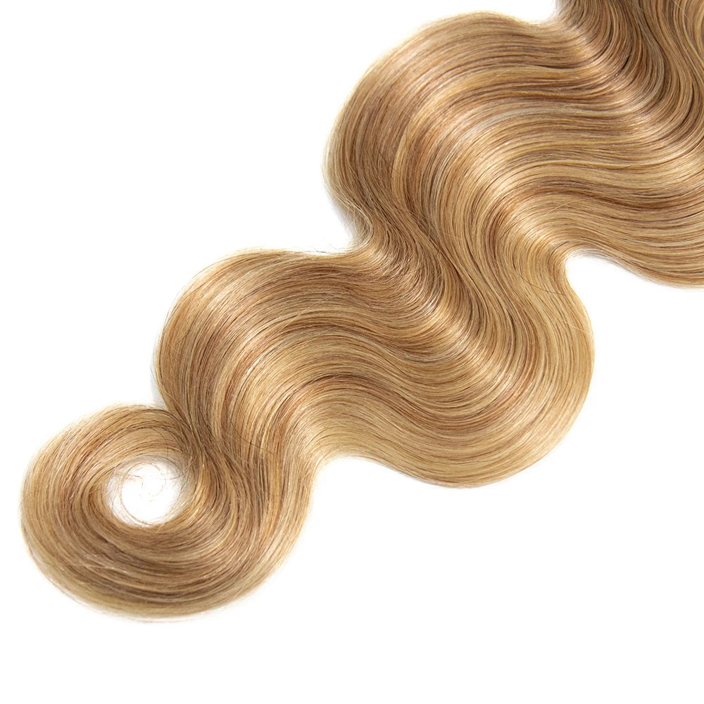 blonde_body_wave_human_hair_blend_613_27