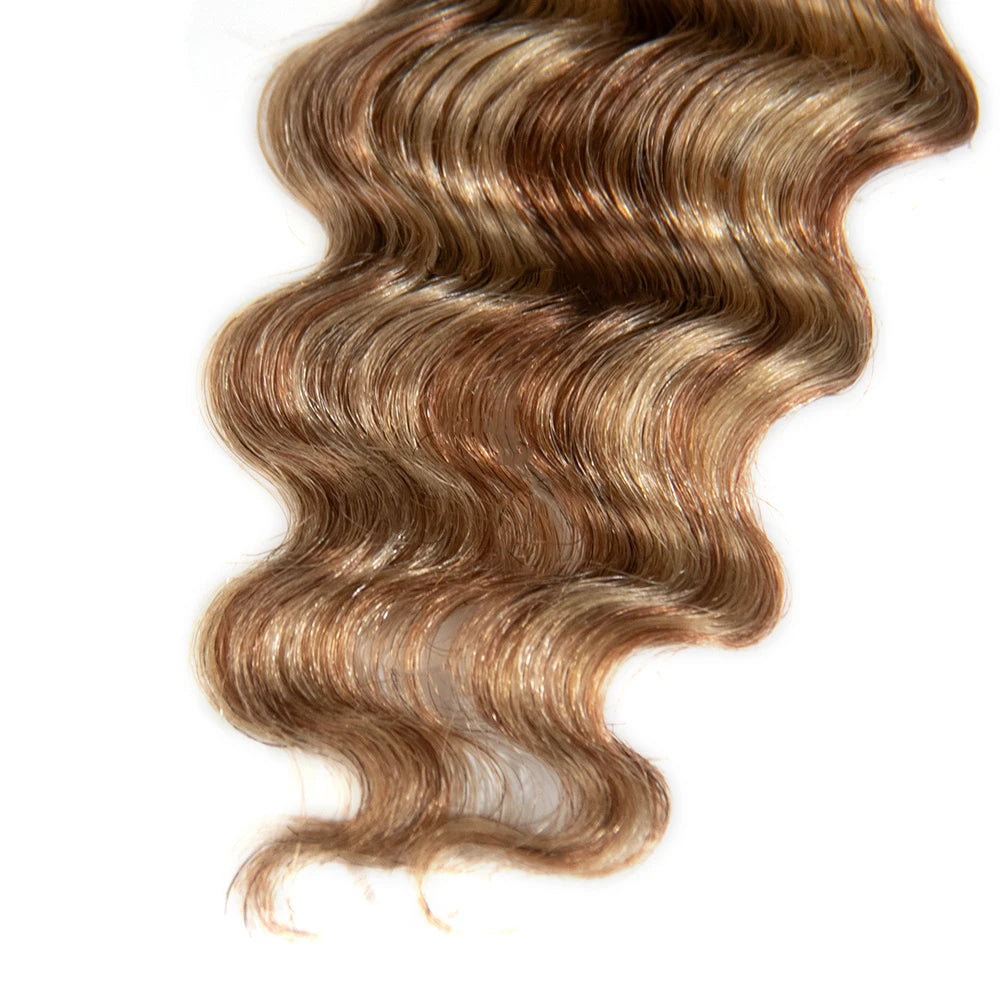 blonde_deep_wave_human_hair_weave_Ombre_T1B_27_30_613