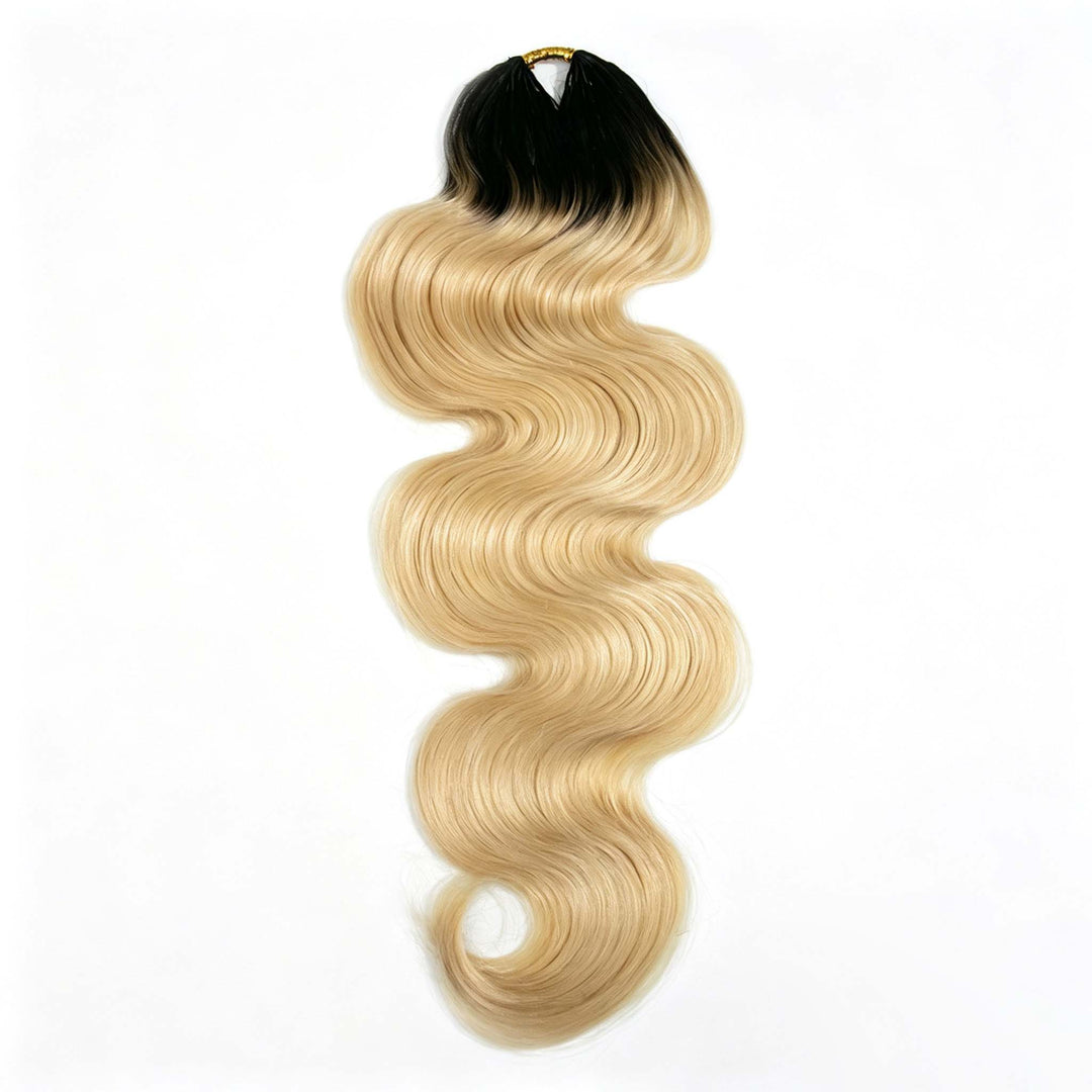 blonde_ombre_T1B_30_body_wave_crochet_hair