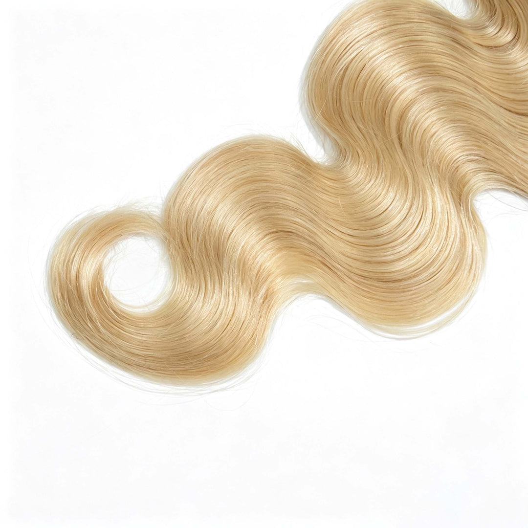 blonde_ombre_T1B_30_crochet_braids_Body_Wave