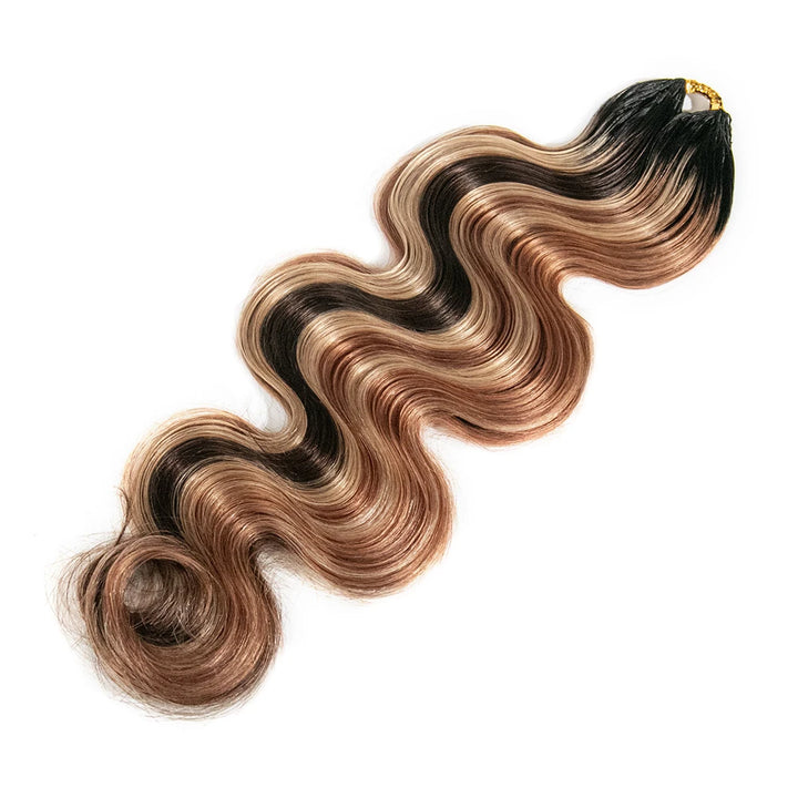 blonde_ombre_body_wave_T1B_4_27_30_crochet_hair