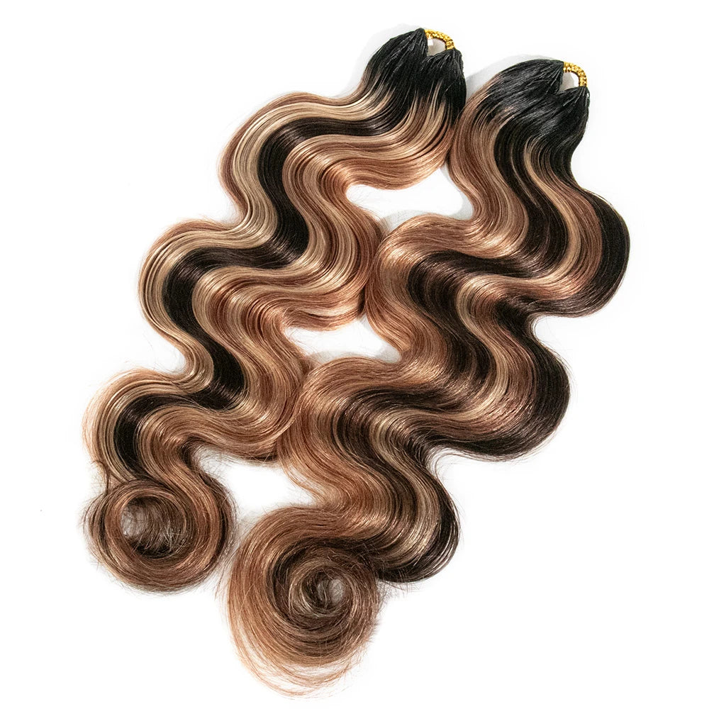 blonde_ombre_brazilian_body_wave_T1B_4_27_30