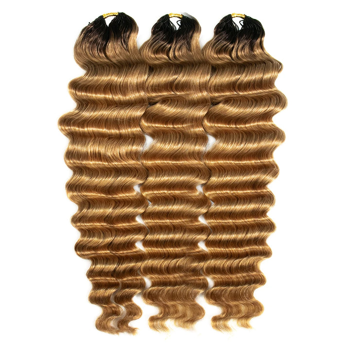 blonde_ombre_crochet_braids_loose_deep_wave