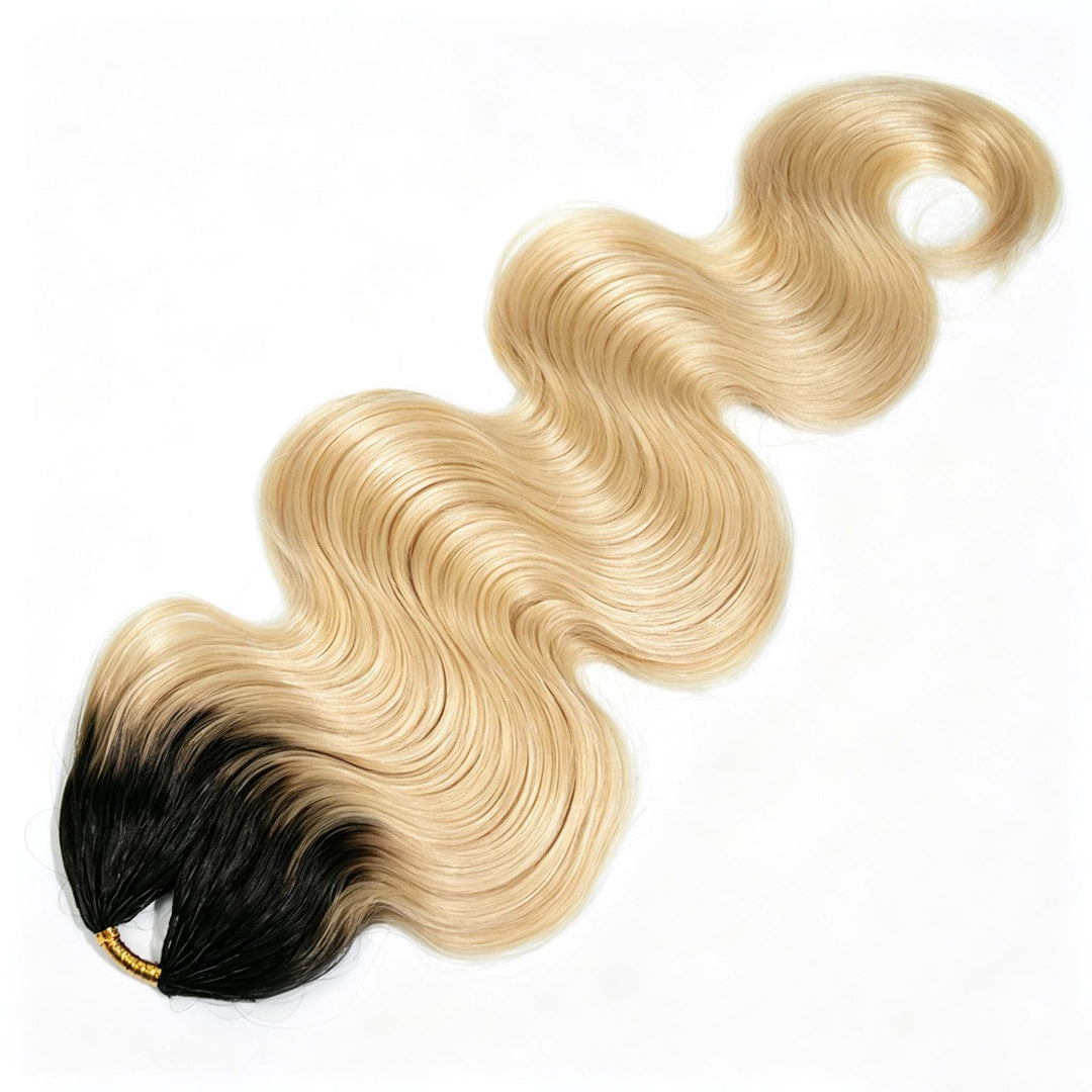 blonde_ombre_crochet_hair_613_platinum