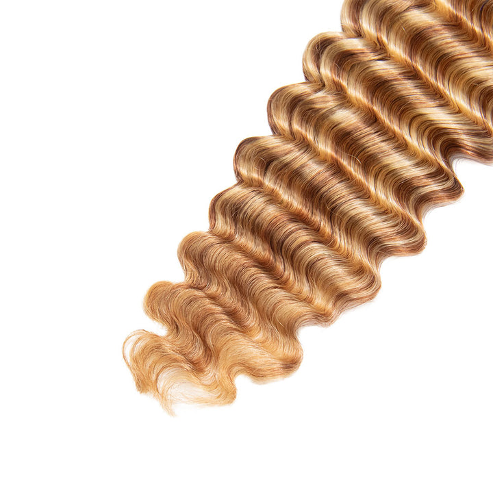 blonde_ombre_deep_wave_crochet_hair