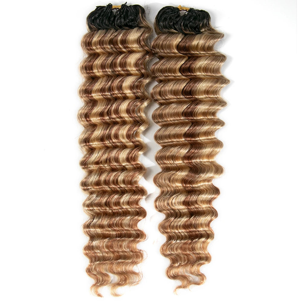 blonde_wavy_crochet_hair_Ombre_T1B_27_30_613_DW