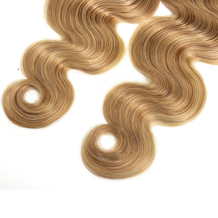 blonde_wavy_crochet_hair_blend_27_613