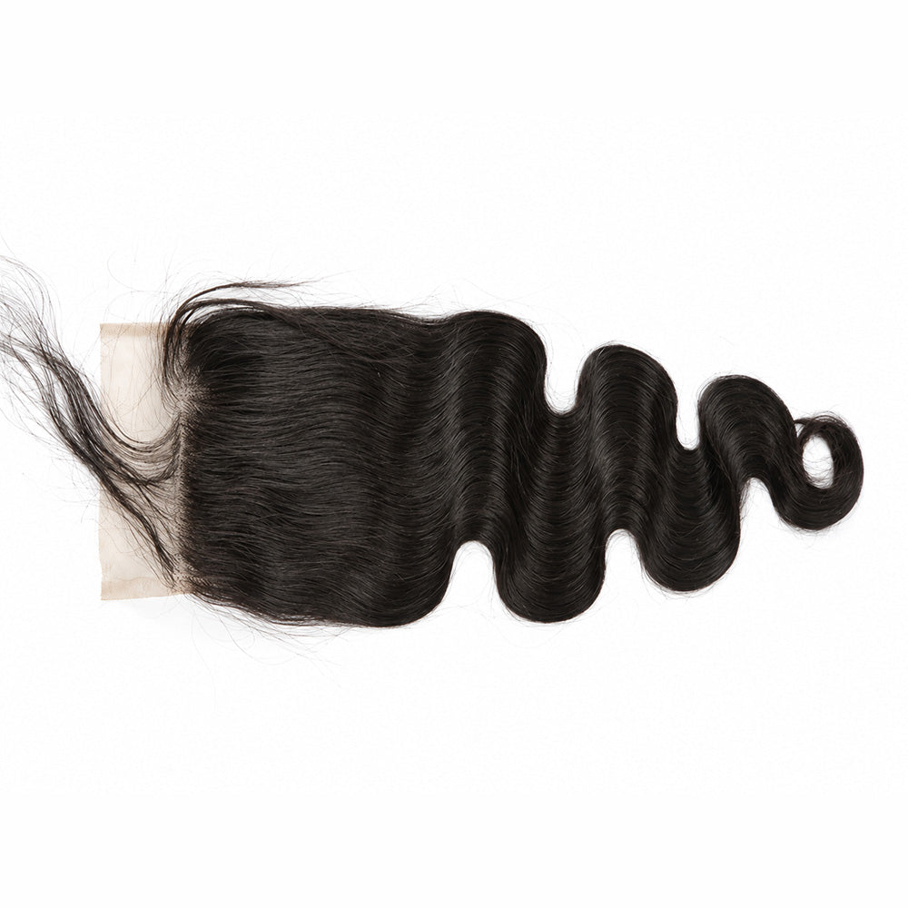 body_wave_4x4_closure_with_baby_hair