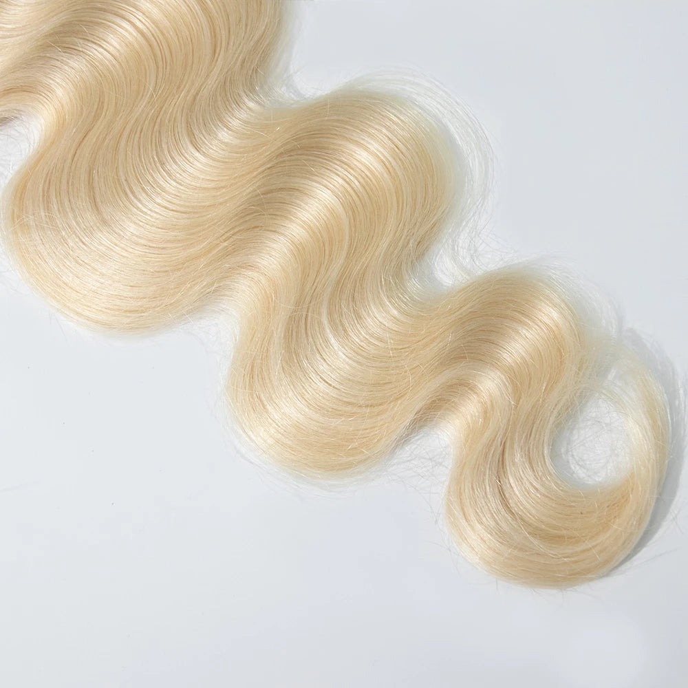 body_wave_613_platinum_blonde_hair