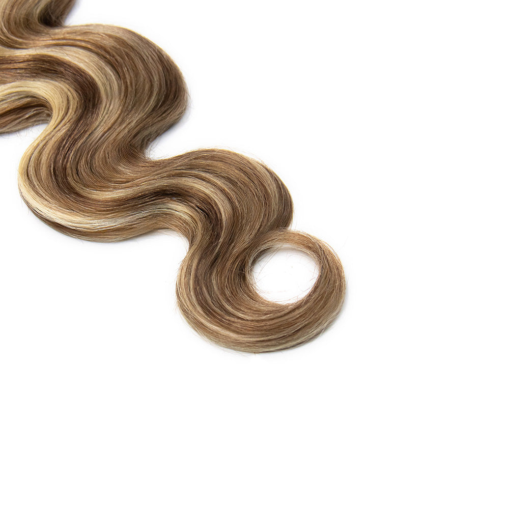 body_wave_boho_hair_6_60_blend