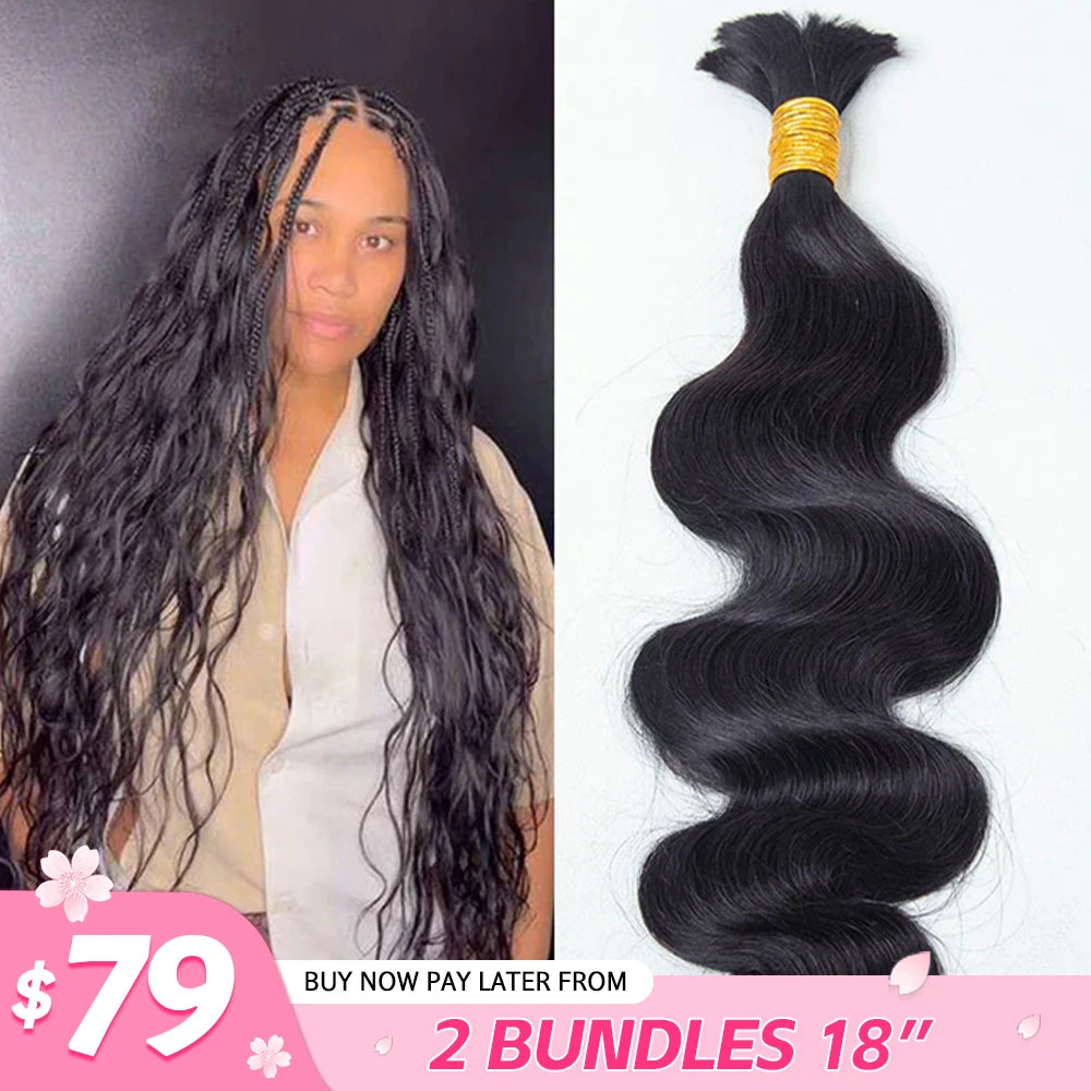 body_wave_bulk_hair_2026_spring_sale