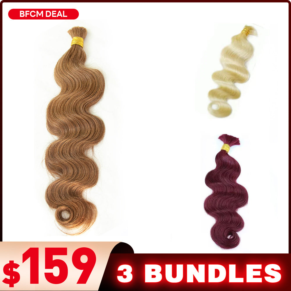 body_wave_bulk_hair_BF