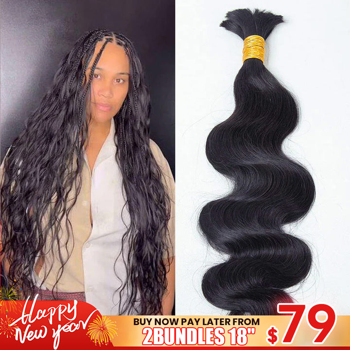 body_wave_bulk_human_braiding_hair_2025_2026_new year