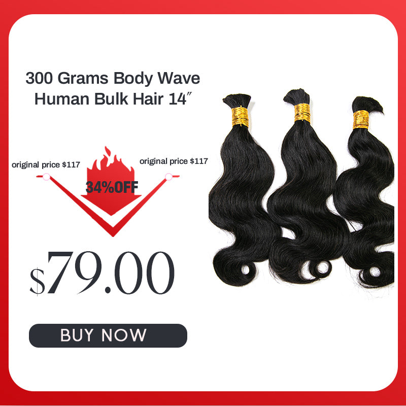 body_wave_bulk_human_braiding_hair_clearance_sale_bfcm