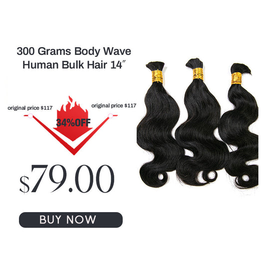body_wave_bulk_human_braiding_hair_clearance_sale_bfcm