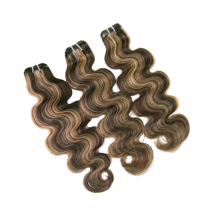 body_wave_bundles_human_hair_blend_4_27_30