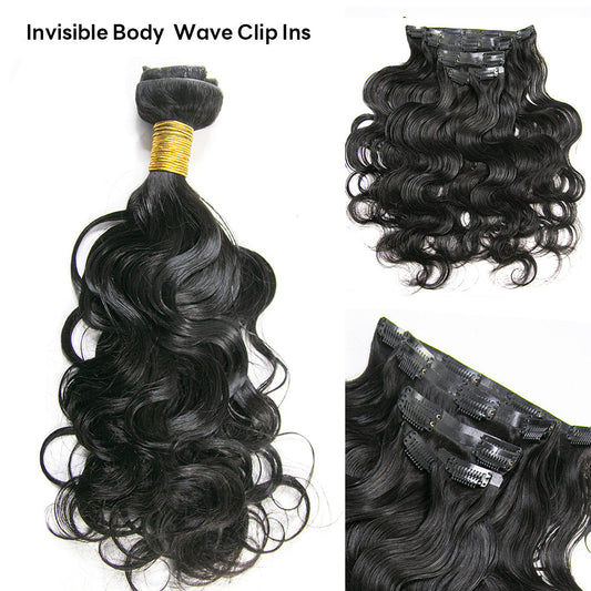 body wave_clip-ins