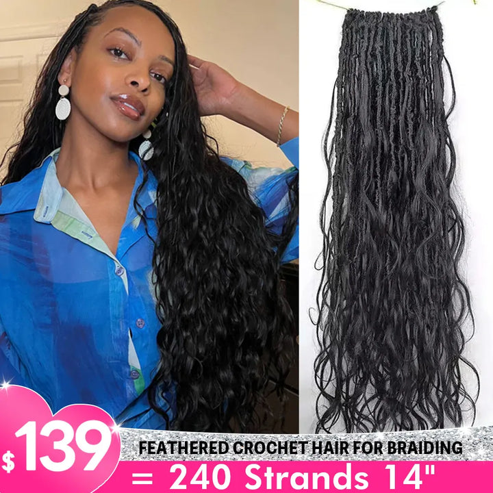 body_wave_crochet_boho_locs_for_Valentine_s_Day